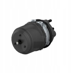 Wabco 9254910120 Тандемний головний циліндр