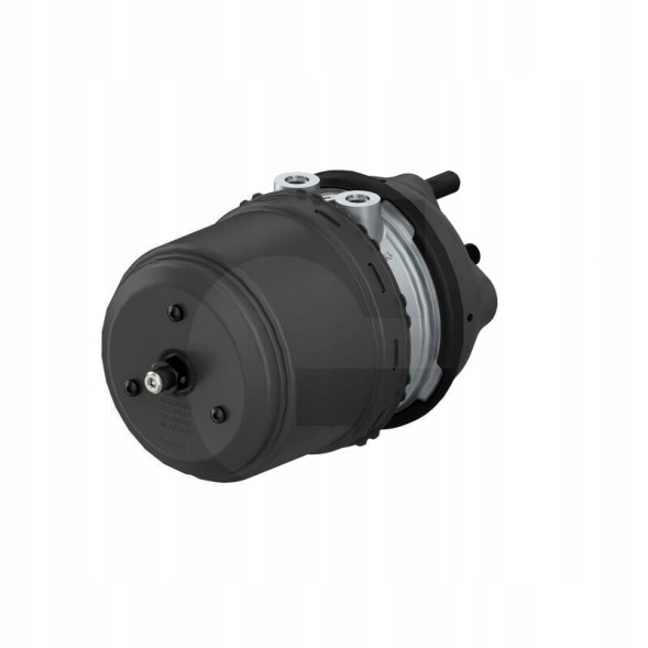 Wabco 9254910120 Тандемний головний циліндр