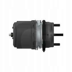 Wabco 9254910120 Тандемний головний циліндр