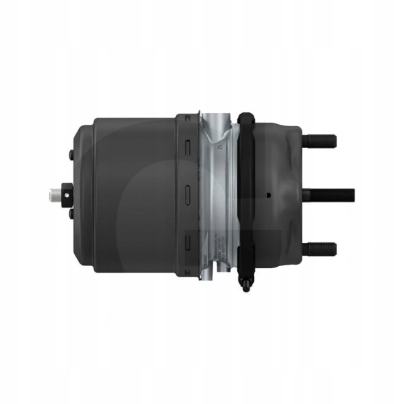 Wabco 9254910120 Тандемний головний циліндр