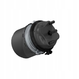 Wabco 9254910120 Тандемний головний циліндр
