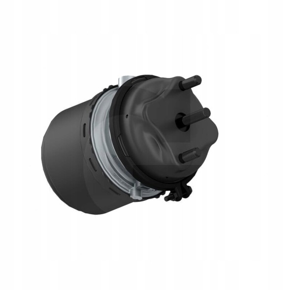 Wabco 9254910120 Тандемний головний циліндр