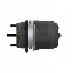 Wabco 9254910120 Тандемний головний циліндр
