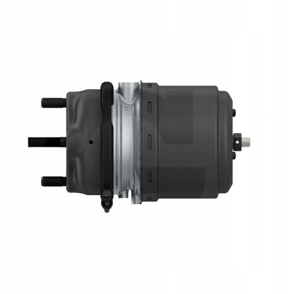 Wabco 9254910120 Тандемний головний циліндр