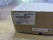 Westfalia 321451300113 A1 Vw t5 t6 промінь установка гачка 321451300113 westfalia