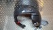 Fiat OE S25099397 ПІДКРИЛОК ЛІВИЙ ПЕРЕДНІЙ 52128357 FIAT DOBLO II LIFT 2015-