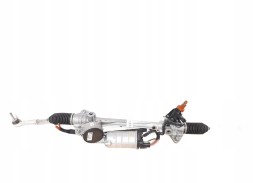 BMW OE 5A65AF3 OE BMW X3 G01 X4 G02 MAGLOWNICA PRZEKŁADNIA KIEROWNICZA JT BMW 5A65AF3 X3 G01 X4 G02 РУЛЬОВА РЕЙКА КЕРМОВА ПЕРЕДАЧА JT