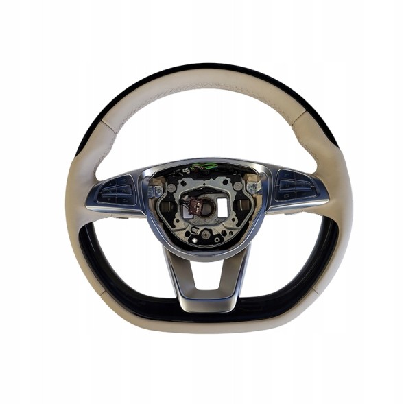 Китай MGA63667 КЕРМО MERCEDES GLC 253 W253 АМГ