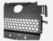 Китай 855701 НИЖНЯ КРИШКА ДВИГУНА КРИШКА НИЖНЬОГО ПІДСИЛЕННЯ BMW G80 G81 G82 G83 CARBON