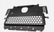 Китай 855701 НИЖНЯ КРИШКА ДВИГУНА КРИШКА НИЖНЬОГО ПІДСИЛЕННЯ BMW G80 G81 G82 G83 CARBON
