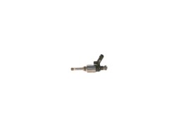 Bosch 0 261 500 160 Інжектор 0261500160 bosch 0 261 500 160