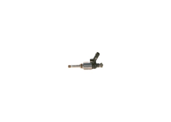 Bosch 0 261 500 160 Інжектор 0261500160 bosch 0 261 500 160