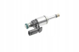 Bosch 0 261 500 160 Інжектор 0261500160 bosch 0 261 500 160