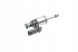 Bosch 0 261 500 160 Інжектор 0261500160 bosch 0 261 500 160