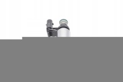 Bosch 0 261 500 160 Інжектор 0261500160 bosch 0 261 500 160