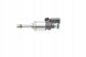 Bosch 0 261 500 160 Інжектор 0261500160 bosch 0 261 500 160