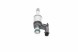 Bosch 0 261 500 160 Інжектор 0261500160 bosch 0 261 500 160