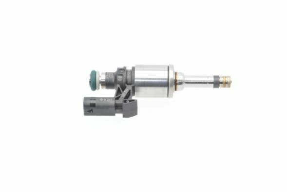 Bosch 0 261 500 160 Інжектор 0261500160 bosch 0 261 500 160