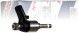 Bosch 0 261 500 160 Інжектор 0261500160 bosch 0 261 500 160