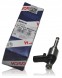 Bosch 0 261 500 160 Інжектор 0261500160 bosch 0 261 500 160