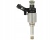 Bosch 0 261 500 160 Інжектор 0261500160 bosch 0 261 500 160