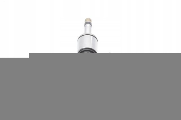 Bosch 0 261 500 160 Інжектор 0261500160 bosch 0 261 500 160