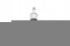 Bosch 0 261 500 160 Інжектор 0261500160 bosch 0 261 500 160