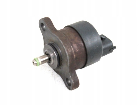 Bosch 0281002445 31402-27000 Регулятор тиску bosch 0281002445