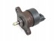 Bosch 0281002445 31402-27000 Регулятор тиску bosch 0281002445