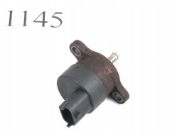 Bosch 0281002445 31402-27000 Регулятор тиску bosch 0281002445