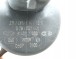 Bosch 0281002445 31402-27000 Регулятор тиску bosch 0281002445