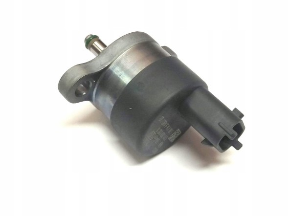 Bosch 0281002445 31402-27000 Регулятор тиску bosch 0281002445