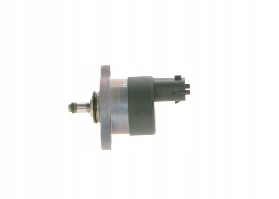 Bosch 0281002445 31402-27000 Регулятор тиску bosch 0281002445