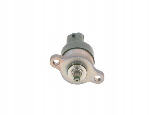 Bosch 0281002445 31402-27000 Регулятор тиску bosch 0281002445