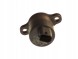 Bosch 0281002445 31402-27000 Регулятор тиску bosch 0281002445