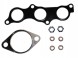 JMJ 1091690FA Каталітичний нейтрализатор hyundai i10 1.0i 2013-