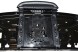 BMW OE 52107161311 Кронштейн переднього сидіння опора стегон BMW E81 E87 E84