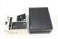 BMW OE 80232447978 Комплект Montblanc для BMW Activity Key Set
