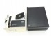 BMW OE 80232447978 Комплект Montblanc для BMW Activity Key Set