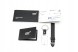 BMW OE 80232447978 Комплект Montblanc для BMW Activity Key Set