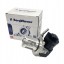 Wahler 710095D/1 Wahler 710095d/1 агр клапан
