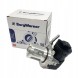Wahler 710095D/1 Wahler 710095d/1 агр клапан