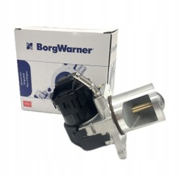 Wahler 710095D/1 Wahler 710095d/1 агр клапан