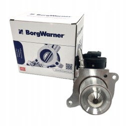 Wahler 710095D/1 Wahler 710095d/1 агр клапан