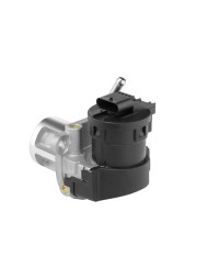 Wahler 710095D/1 Wahler 710095d/1 агр клапан