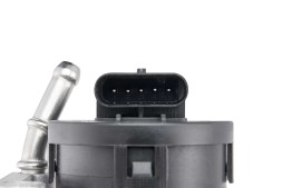 Wahler 710095D/1 Wahler 710095d/1 агр клапан