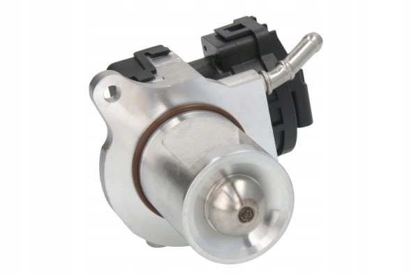 Wahler 710095D/1 Wahler 710095d/1 агр клапан
