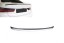 Китай 00CTSPBG203 Спойлер BMW 3 G20 Lotka Carbon