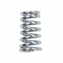 Ferroz ADFZ-J0A03A7R0R0X4K1 Комплект глушників nissan x-trail 1 i t30 2.2 di 84 квт 2001-2007 хетчбек