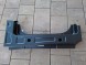 Volkswagen OE t6 próg T.P. VW T5 T6 Doka Dubel Внутрішня Права Накладка Порогу 7E0803752 7H0803756C